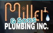 Screenshot 2026 02 16 at 7.50.57 PM 1.png